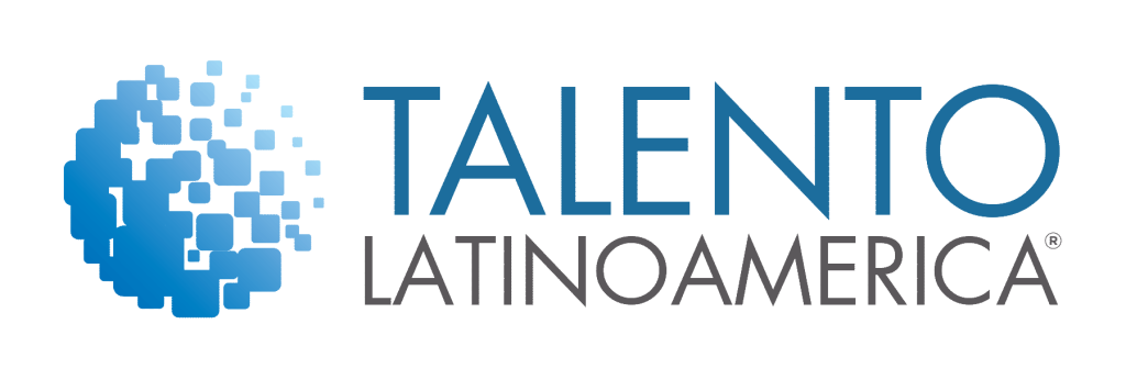 Logo-Talento-Latinoamerica