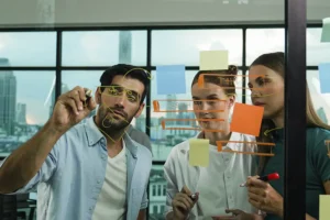 American-Talent-Jobs-Blog-atraccion-talento-era-digital