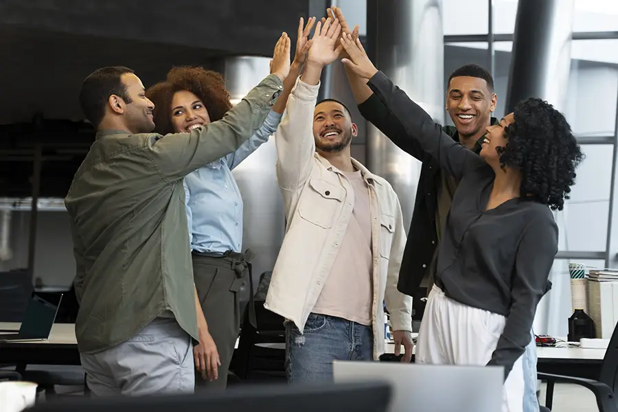 American-Talent-Jobs-Blog-empresa-para-trabajar