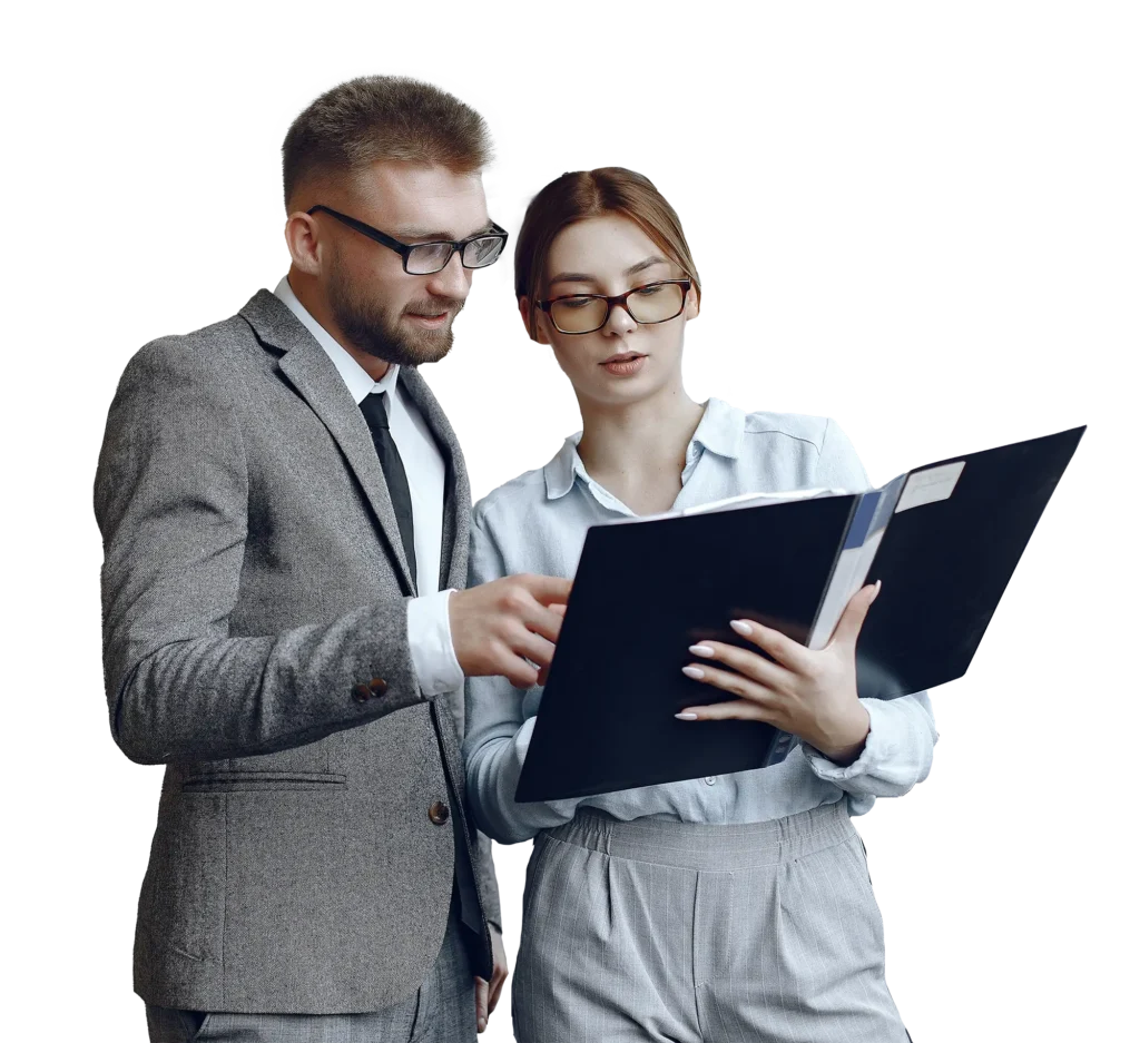 American-Talent-Jobs-HR-Consulting-Photo-01.webp