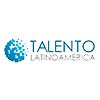 TALENTO LATINOAMERICA