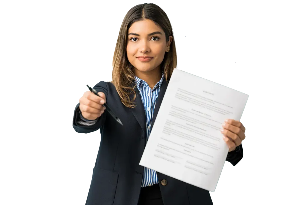 Talento-Latinoamerica-hero-categorias