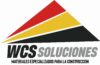 WCS SOLUCIONES