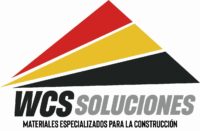 WCS SOLUCIONES
