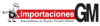 Importaciones GM