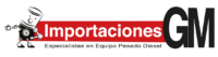 Importaciones GM