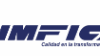 GRUPO IMFICA
