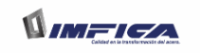 GRUPO IMFICA