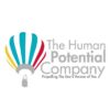 The Human Potential Company