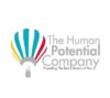 The Human Potential Company